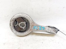 Supporto cambio aftermarket usato Supporto cambio aftermarket usato  Torre del Greco