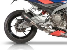 Raccord décatalyseur échappe d'occasion  Expédié en France