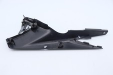 Demi flanc selle d'occasion  Nogent-sur-Vernisson