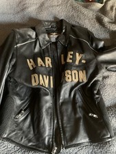 Harley davidson mens for sale  Wheeling