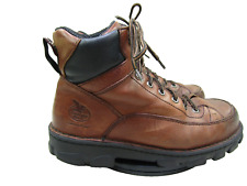 Georgia boot comfort for sale  Hereford