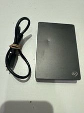 5tb seagate external for sale  Federal Way
