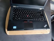 Lenovo thinkpad t430 gebraucht kaufen  Saalfeld/Saale