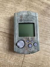 Sega dreamcast dream for sale  STEVENAGE