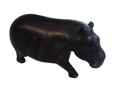 Kenya handmade ebony for sale  Harrison