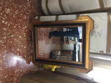 Vidaxl 243688 specchio usato  Frascati