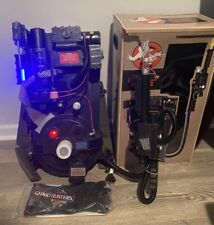 Ghostbusters officially licens for sale  Lebanon