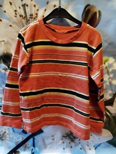 Kinder pulli 104 gebraucht kaufen  Nauen