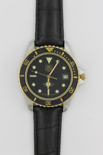 Tag heuer 980.020 for sale  Blacklick