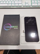 Ecran apple iphone d'occasion  Rodez
