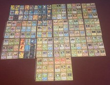 Pokemon tcg cards for sale  Milwaukee