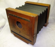 Antique 1890s 5x8 for sale  Hartford