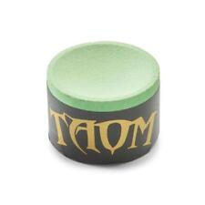 Taom v2.0 professional for sale  COVENTRY