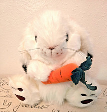 Vintage wondertreats lop for sale  Saint Peters