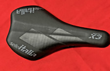 Selle italia boost for sale  Keller
