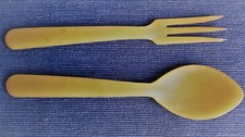Ustensile cuisine ancien d'occasion  France