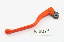 125 2001 2008 gebraucht kaufen  Hannover