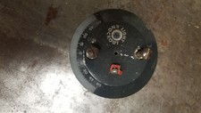Craftsman radial arm for sale  Independence