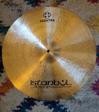 Istanbul cindy blackman for sale  EDINBURGH