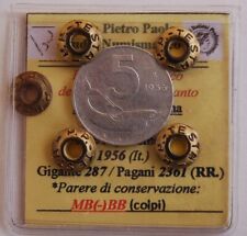Rara moneta lire usato Rara moneta lire usato  Pratola Serra