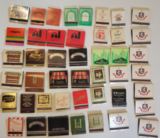 Vintage lot virginia for sale  Dayton