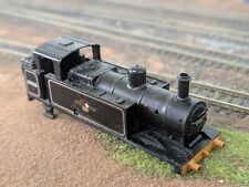Hornby lms jinty for sale  COALVILLE