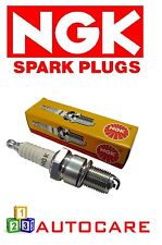 Ngk spark plug d'occasion  Expédié en Belgium