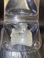 Philips wisp respironics gebraucht kaufen  Deutschland
