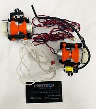 B4h70 67020 aps for sale  Burbank