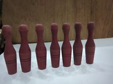 Jeu jouet bois d'occasion Jeu jouet bois d'occasion  Pau