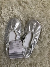 Sportschuhe ballerinas mädche gebraucht kaufen  Neuweiler