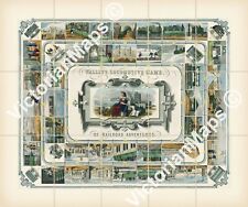 Wallis locomotive game for sale  HASLEMERE
