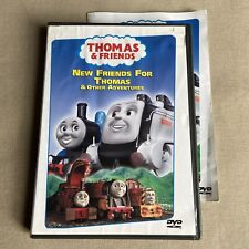 Thomas friends new for sale  Clio