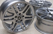 amg 7 5x17 gebraucht kaufen amg 7 5x17 gebraucht kaufen Berlin
