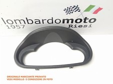 Cornice cruscotto strumentazio usato Cornice cruscotto strumentazio usato  Riesi