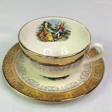 1930s crest gold for sale  Saint Joseph