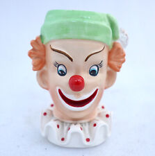 Poltergeist clown terrifying for sale  Aromas