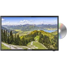 Megasat royal line gebraucht kaufen  Nidda