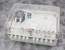 Módulo fluidic Opera II Dynex DSX FM003-0019 com garantia, usado comprar usado  Enviando para Brazil