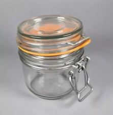 Small preserving jar for sale  SOLIHULL