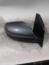 2019 2024 ford for sale  Plano