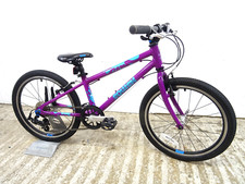Squish purple premium for sale  WINCHESTER
