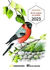 Agenda nature jardin gebraucht kaufen  Berlin