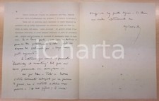 1926 roma ugo usato  Milano