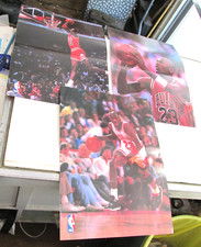 1998 michael jordan for sale 1998 michael jordan for sale  Paulding