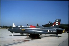 aermacchi mb 326 usato aermacchi mb 326 usato Bari