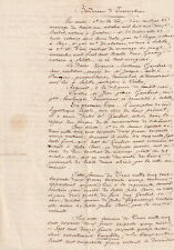 Archive pierre gaubert d'occasion  Castres