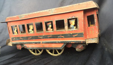 Wow antique 1897 for sale  Jacksonville