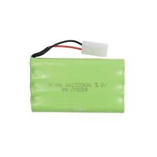 Akku 1000mah tamiya gebraucht kaufen  Kassel