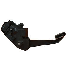 Fits daf accelerator for sale  STOKE-ON-TRENT